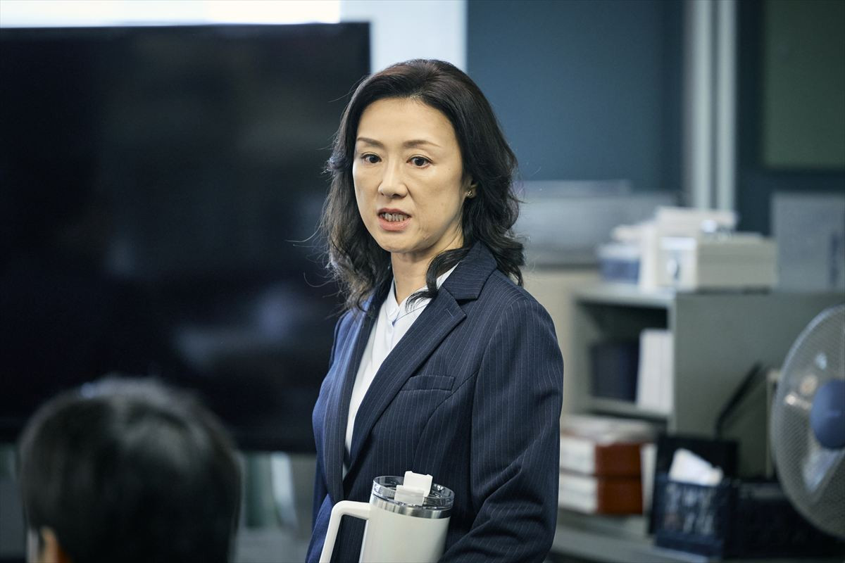 岡田将生×染谷将太、兄弟役で両親殺害事件の犯人を追うクライムサスペンス『田鎖ブラザーズ』今夜スタート！