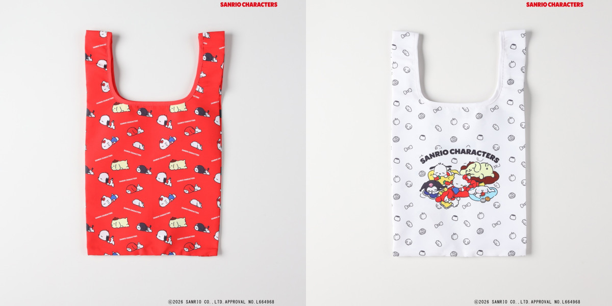 260417_サンリオキャラクターズ