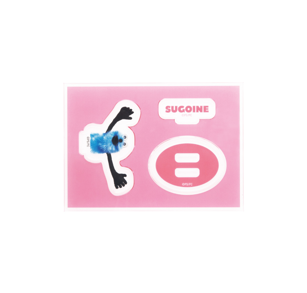 20260422_スンスン