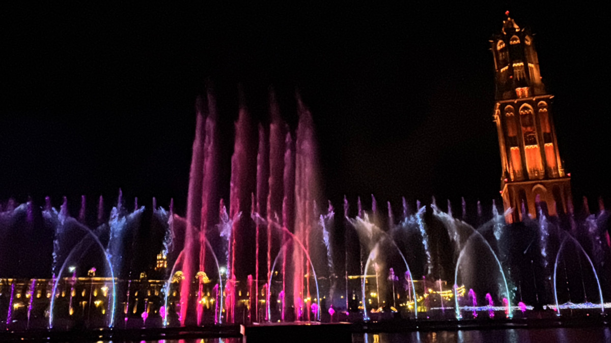 20260422 【本イベント以外使用NG】「シャワー・オブ・ライツ : HARMONICS WITH EVANGELION」に登場した高橋洋子