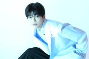 高橋文哉