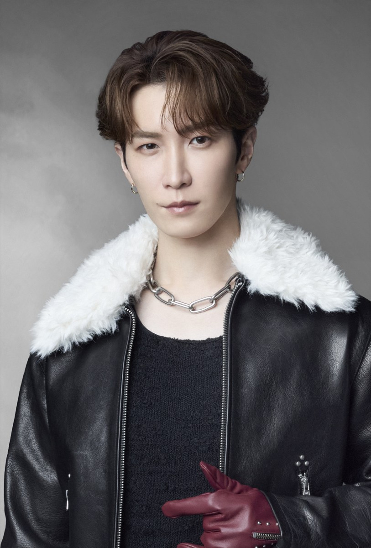 Ado、キンプリ、なにわ男子らが最新楽曲を披露　『1億2000万人のありがとう 歌の感謝祭』MC・Snow Man渡辺翔太＆波瑠からコメント到着