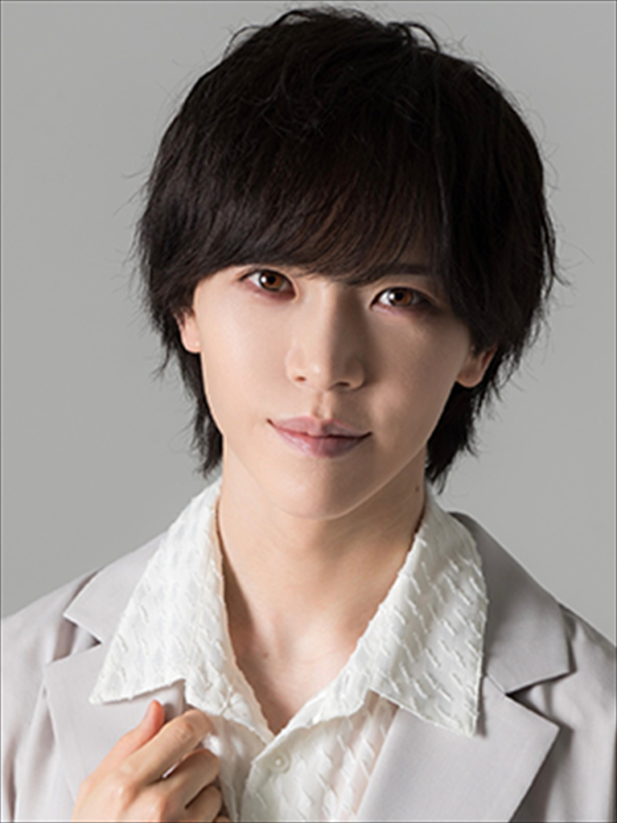 11年ぶりの「薄ミュ」黎明録10.16開幕　木村聖哉が井吹龍之介、百名ヒロキが土方歳三、久保田秀敏が近藤勇に