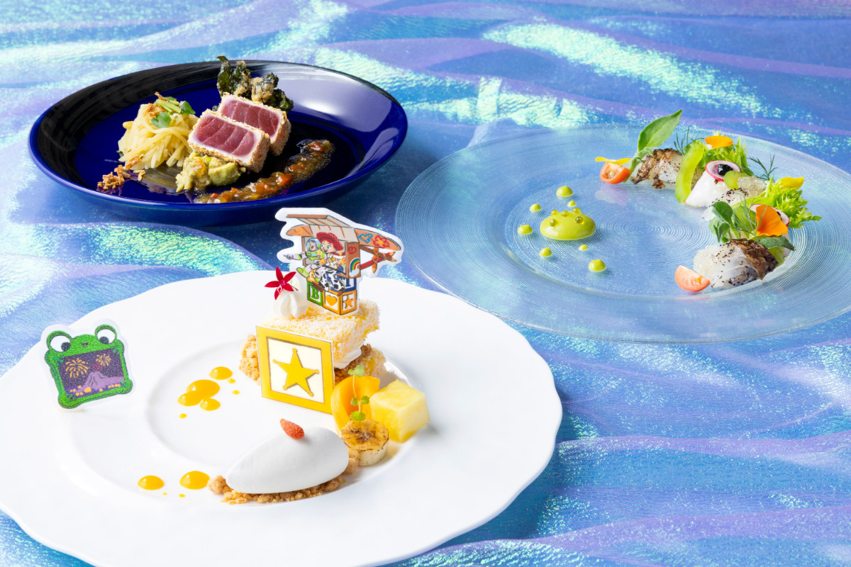 20260427 ファンタイム・ウィズ・トイ・ストーリー5