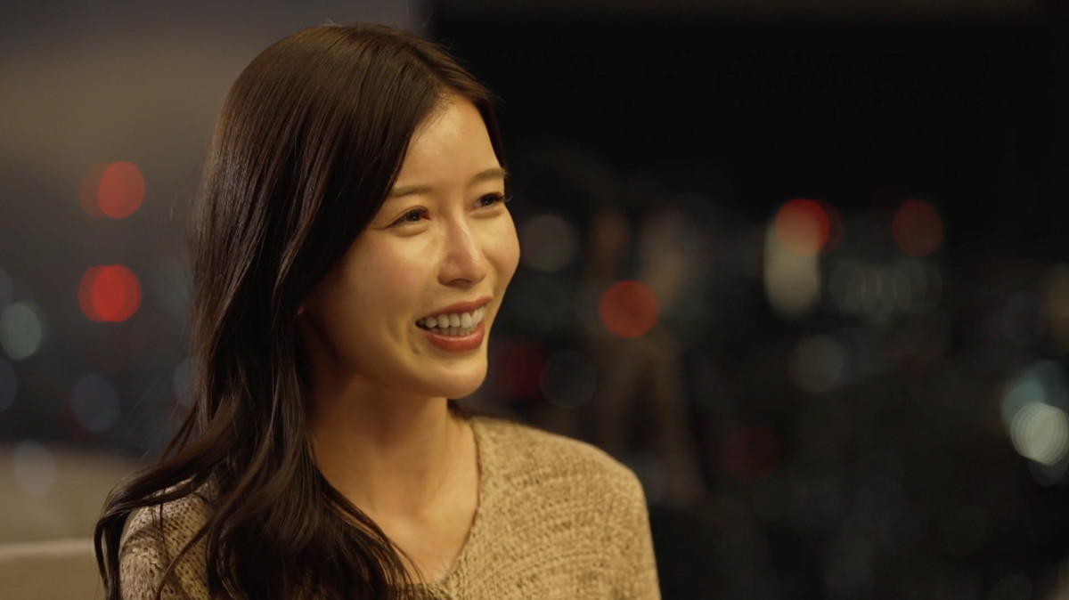 ABEMA人気女子アナ、婚活相手・年収1000万円男の“大遅刻”にドン引き　理由に騒然