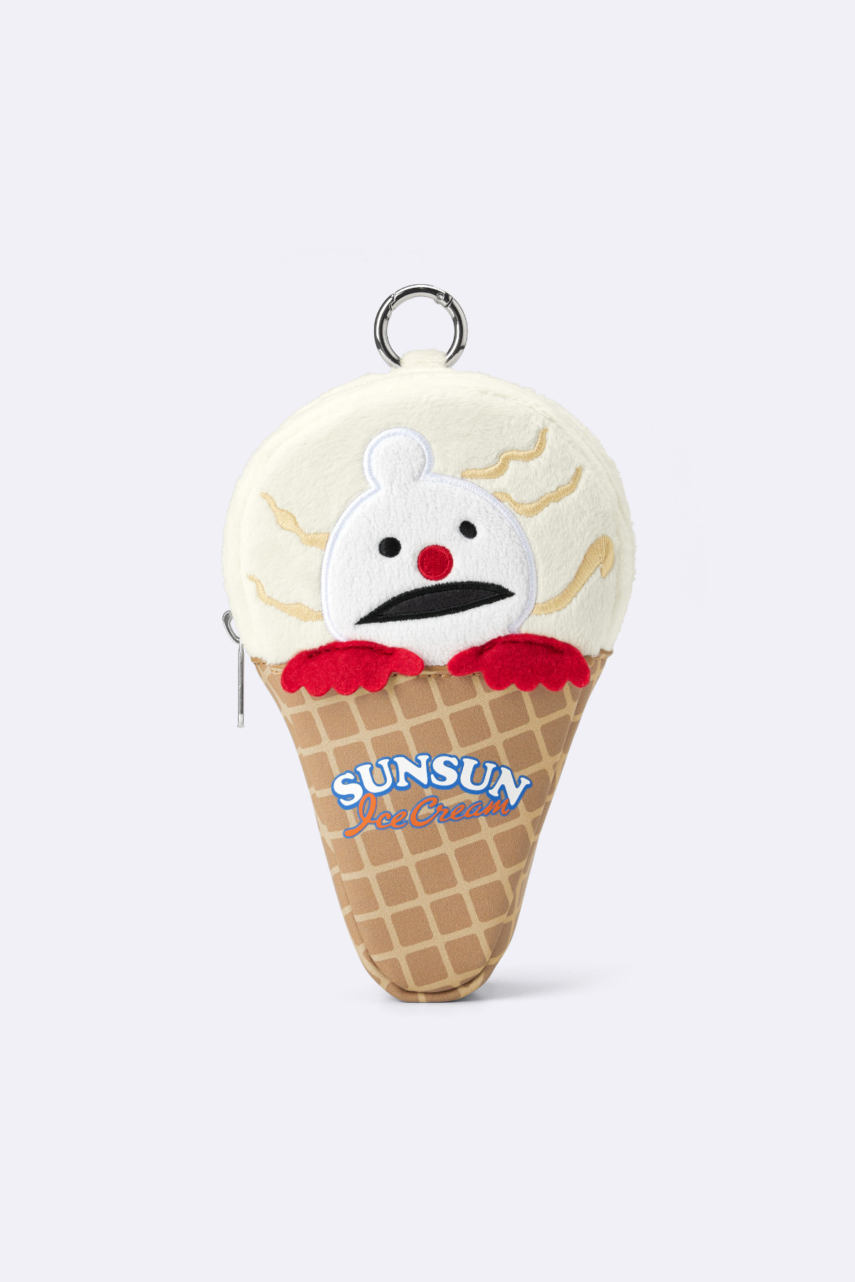 20260420 「GU」×『パペットスンスン』