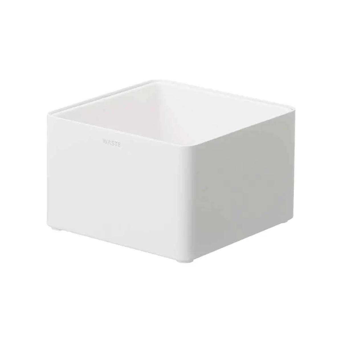 260420「山崎実業」