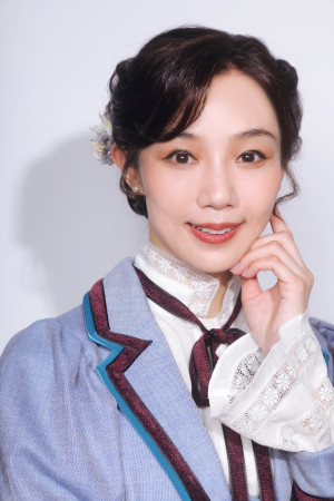 咲妃みゆ