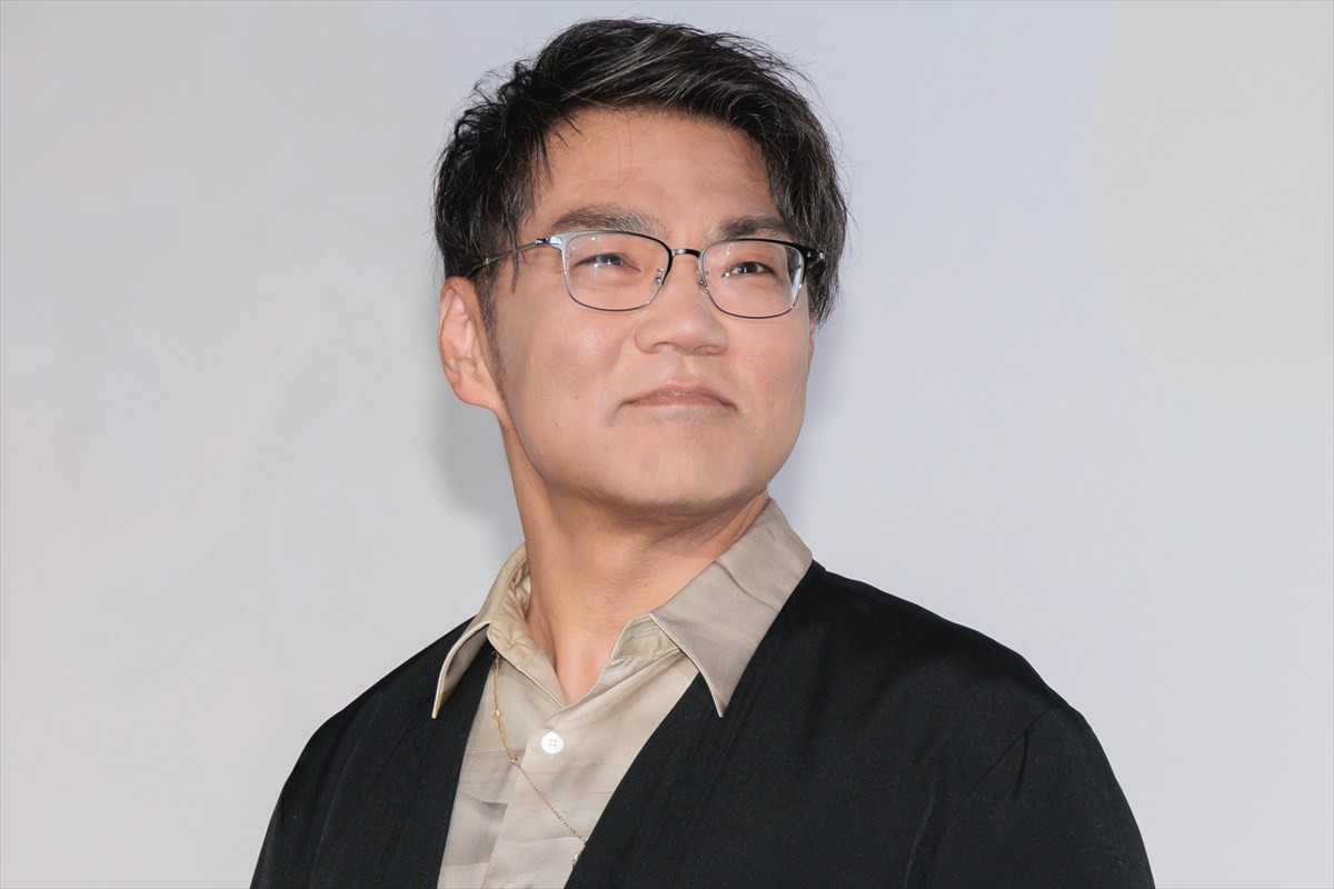 西野七瀬、映画『スーパーマリオ』アンバサダー続投に歓喜「1UPキノコをもらったような気持ち」