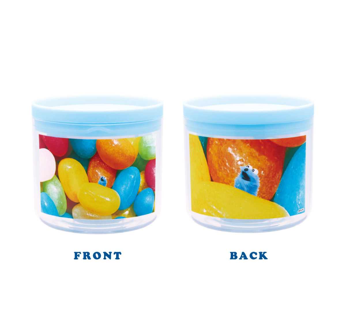 20260422_スンスン