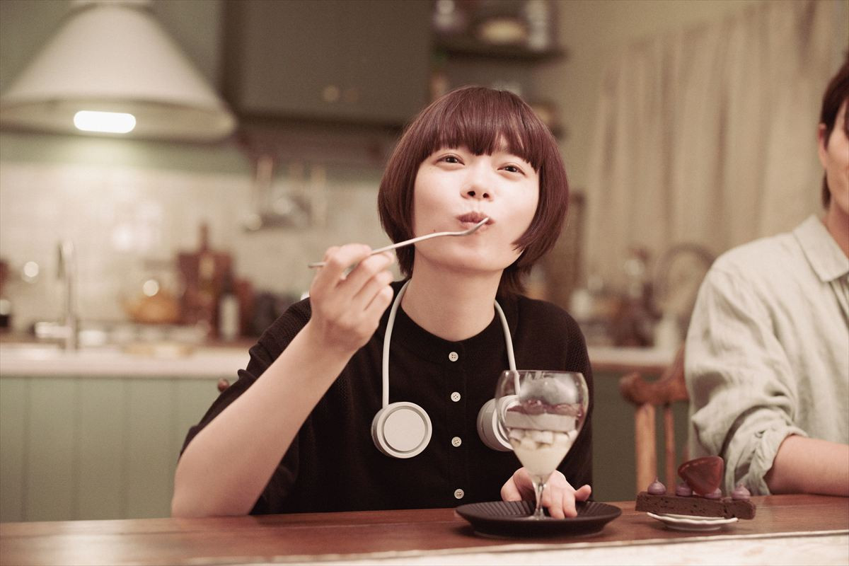 杉咲花・多部未華子W主演『クロエマ』全キャストが一挙解禁　岩瀬洋志、光石研、桐山漣らが出演