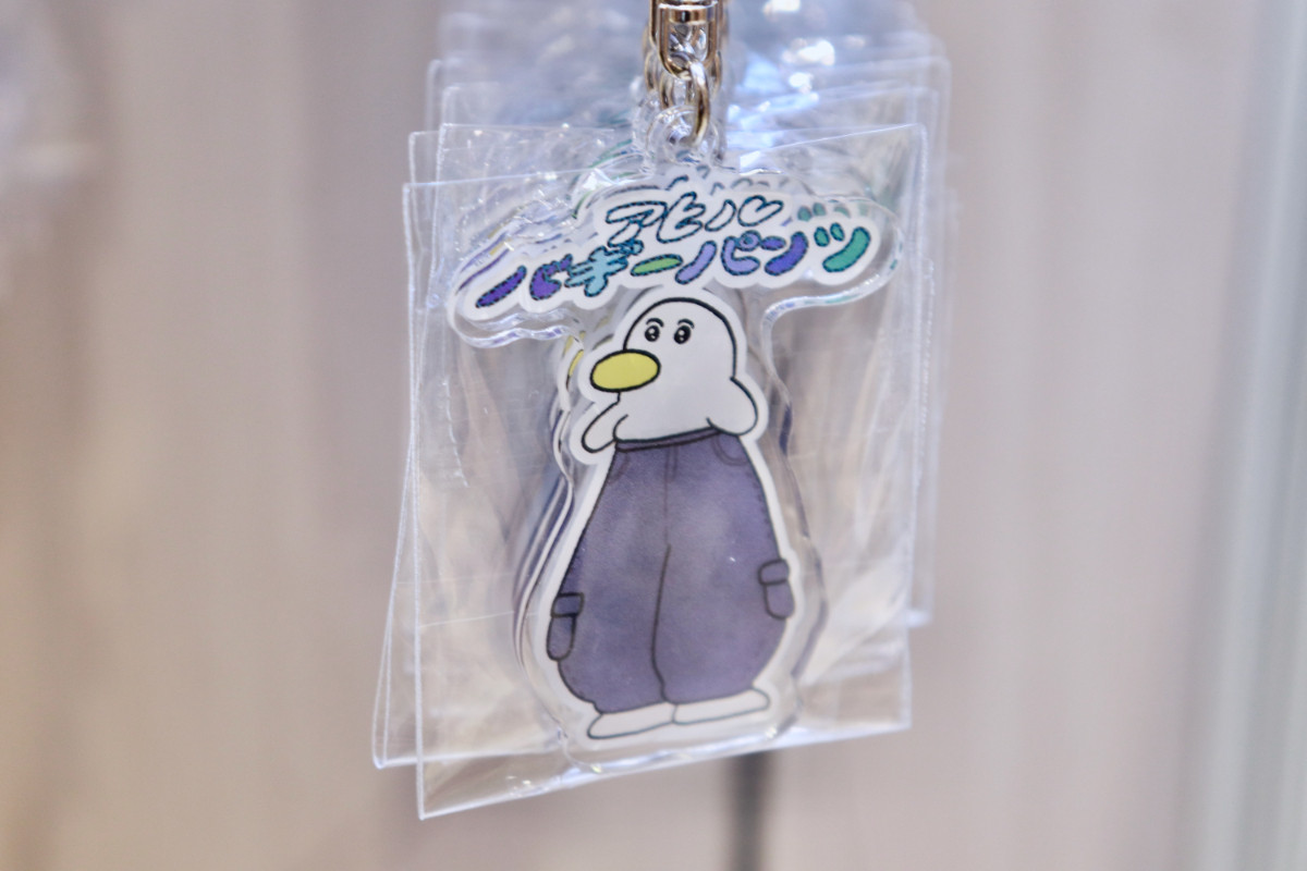 20260424_「祝 閉店！可哀想に！デパート」展