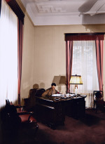 ドキュメンタリー『第二次世界大戦全史 by トム・ハンクス』より