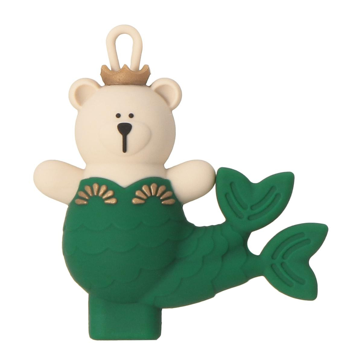 260406「スターバックス」