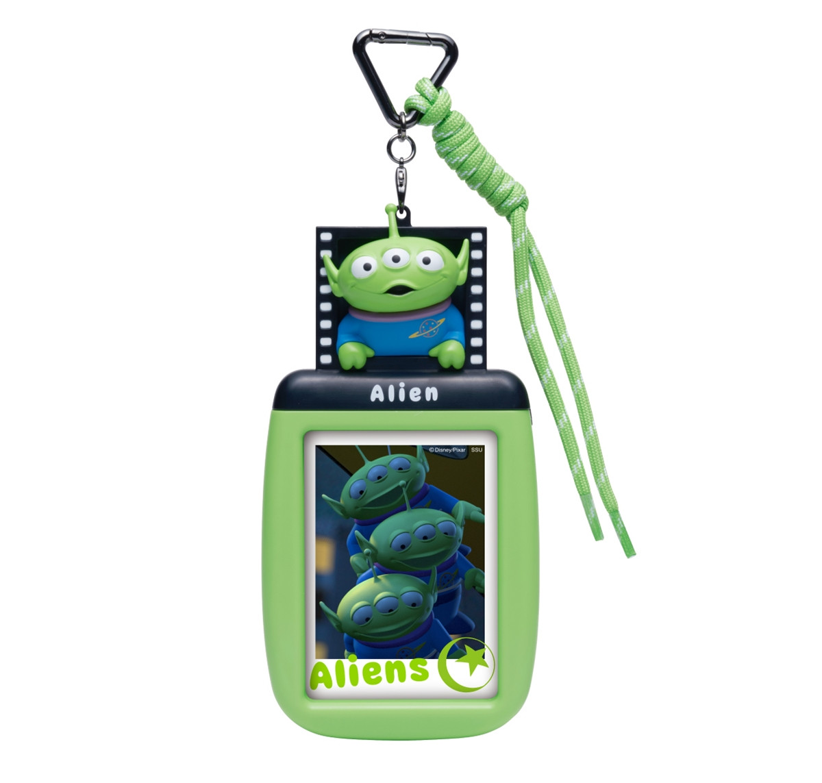 20260407_PIXARくじ