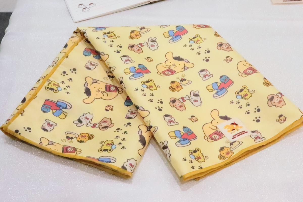 20260412 ポムポムすぎるよ展