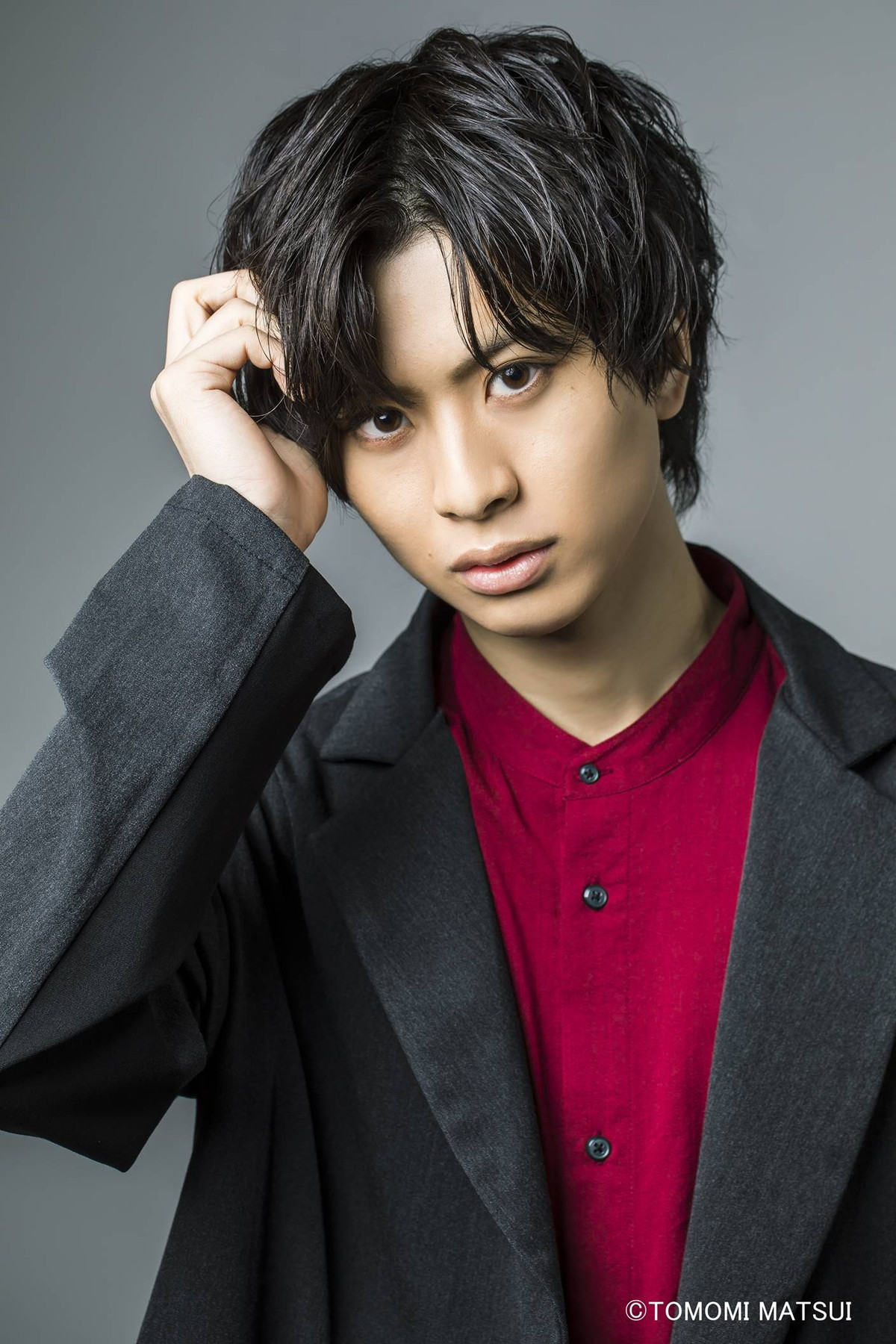 堂本光一＆井上芳雄、帝劇休館中のアリーナツアー開催に歓喜！　島田歌穂、平原綾香らスター集結