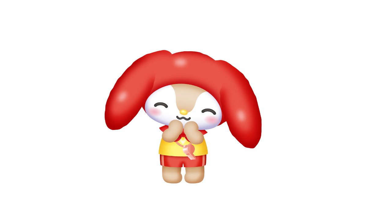 20260414 2026年サンリオキャラクター大賞