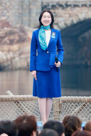 20260415_「東京ディズニーシー25周年“スパークリング・ジュビリー”」