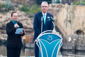 20260415_「東京ディズニーシー25周年“スパークリング・ジュビリー”」