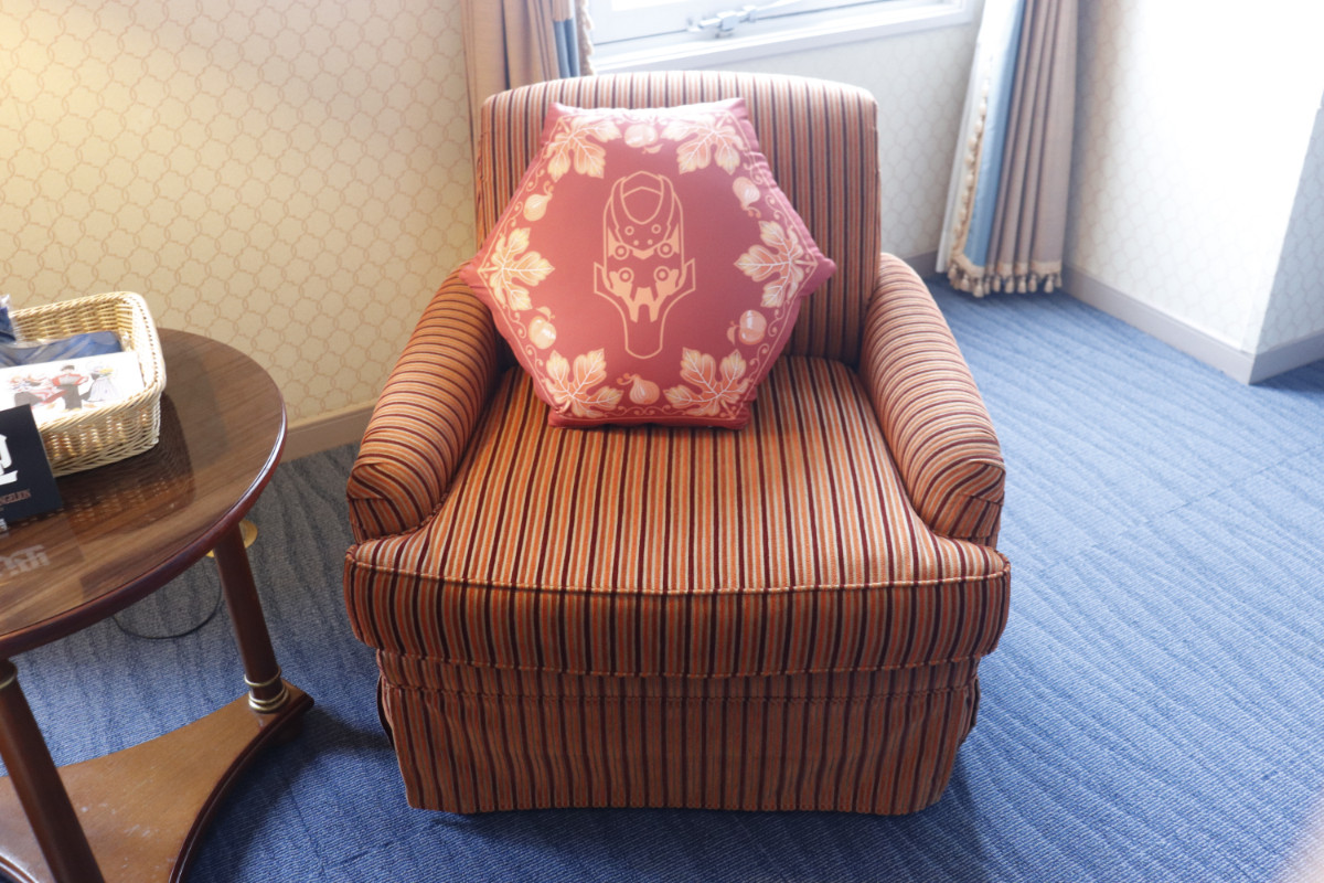 20260421 EVA×ハウステンボス