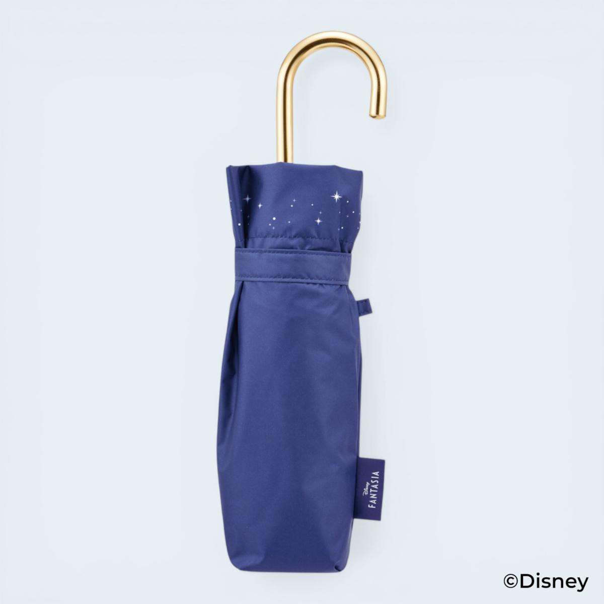 260422「晴雨兼用両面印刷折りたたみ傘55cm」