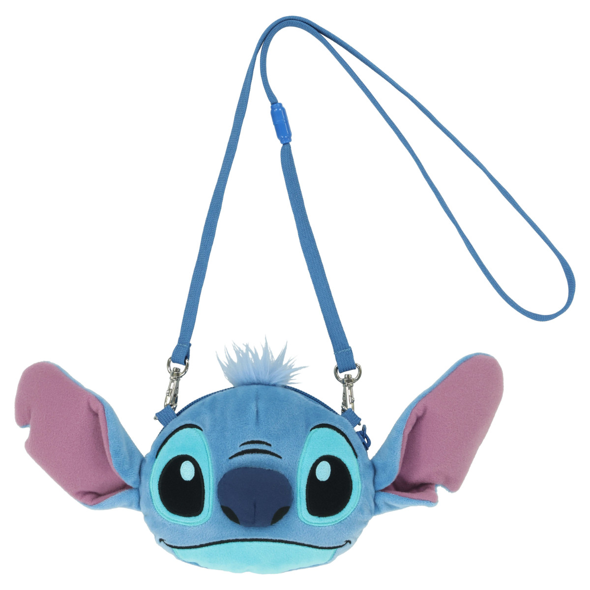 202460424 TDR“ステッチ”の新グッズ