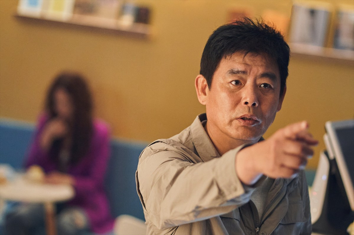 映画『プリティ・クレイジー 悪魔が引っ越してきた』イム・ユナ（少女時代）のキュートさ満載な場面写真が公開