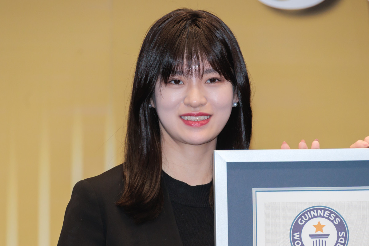 テレ東『午後のロードショー』がギネス世界記録！　地上波の映画減少の中も「踏ん張ってここまでやってきた」