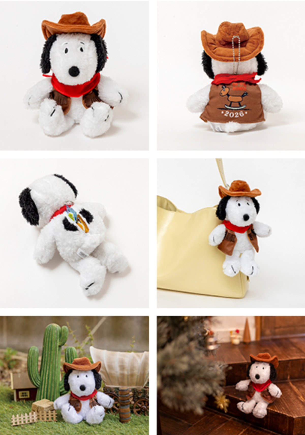 260402_スヌーピー