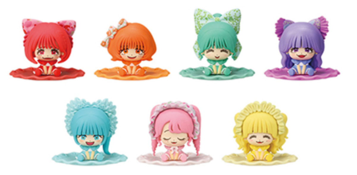 260408_FRUITS ZIPPER