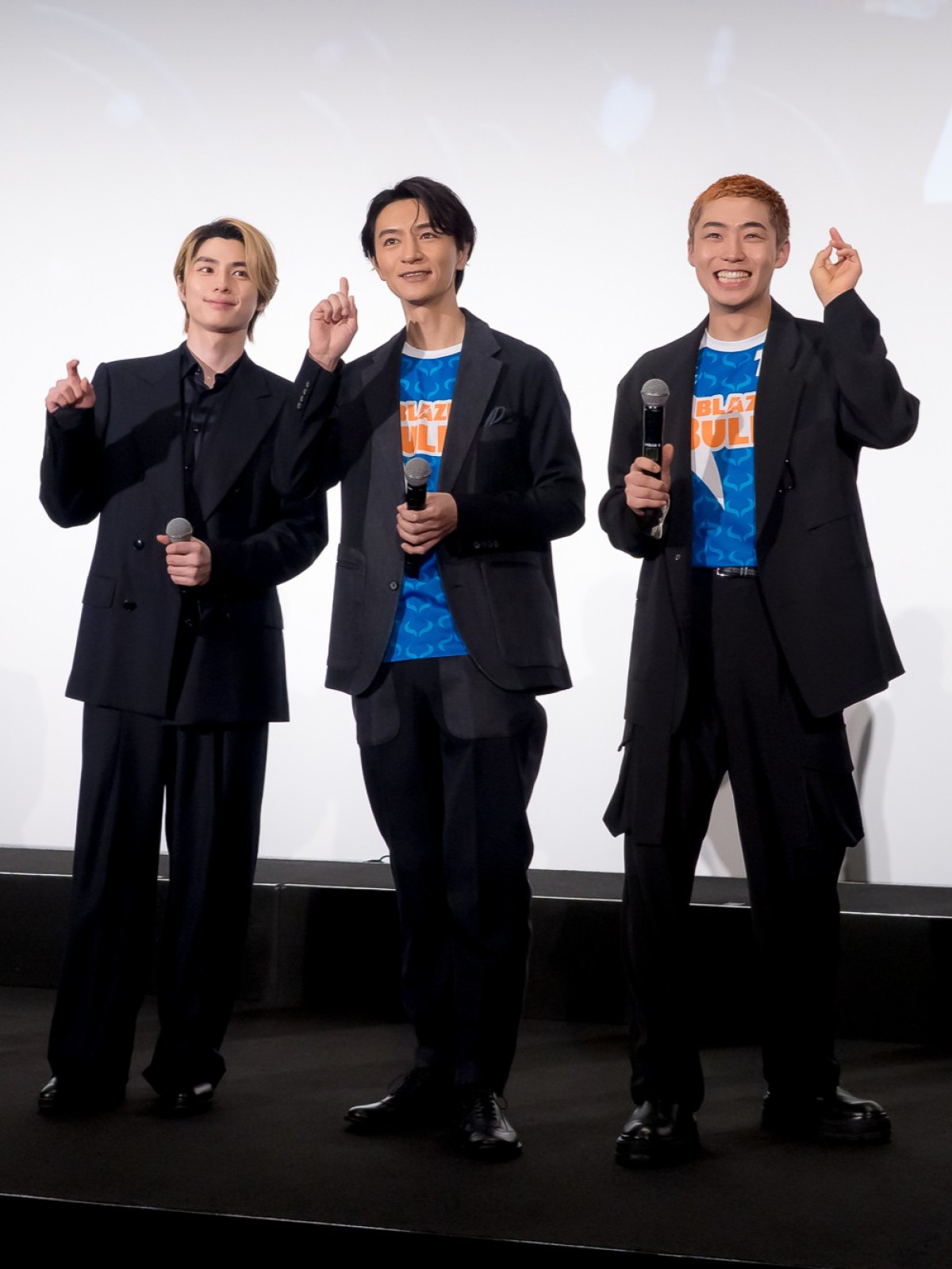 有村架純「涙なしでは見られない」　山田裕貴ら演じる車いすラグビーシーンから刺激