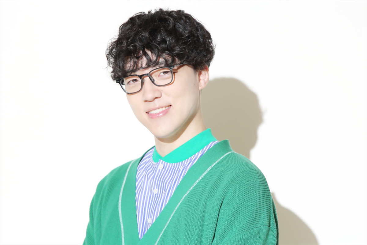 QuizKnockが培った10年が書籍に！　素敵な仲間と出会うコツは「人が面白いと思ったものに乗っかれる力」