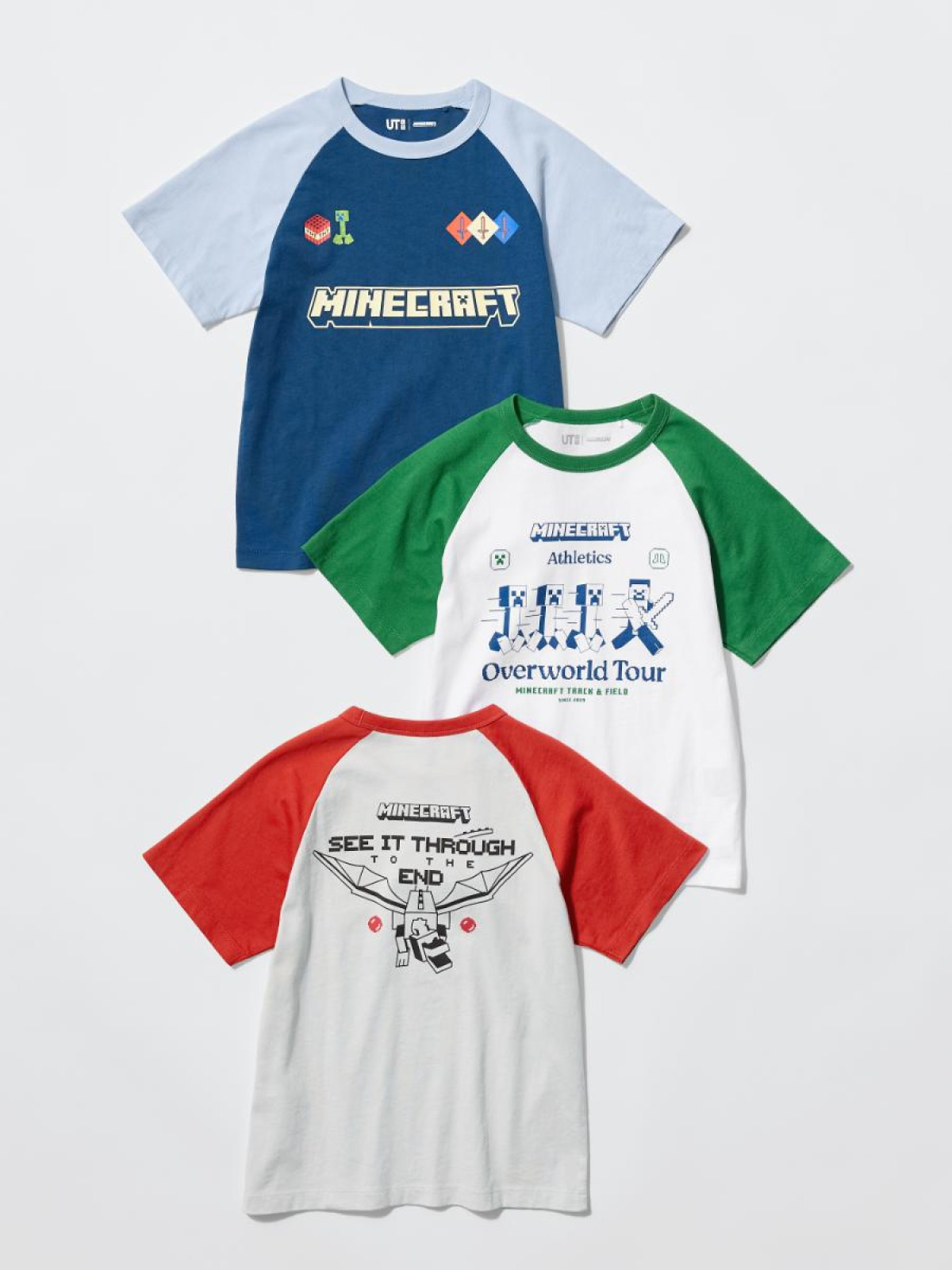 260409『マインクラフト』