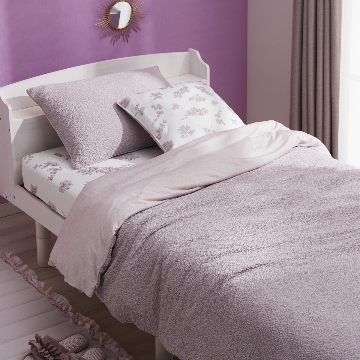 260414_ニトリ デコホーム