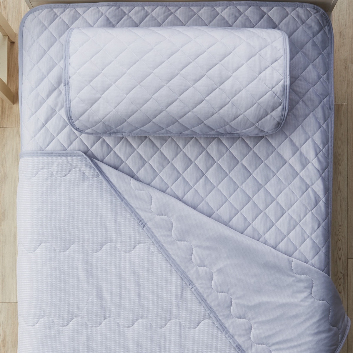 260414_ニトリ デコホーム