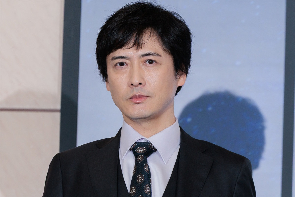 木南晴夏、高杉真宙は「意外と笑いをとりたいタイプ」　スカイダイビングを拒絶するも「みんなが笑ってくれるんだったら…」