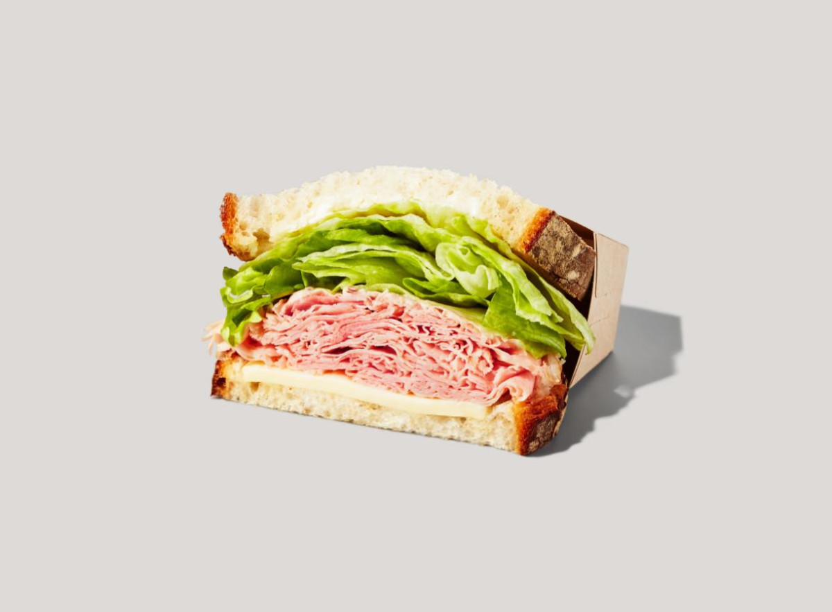 260406「スターバックス」