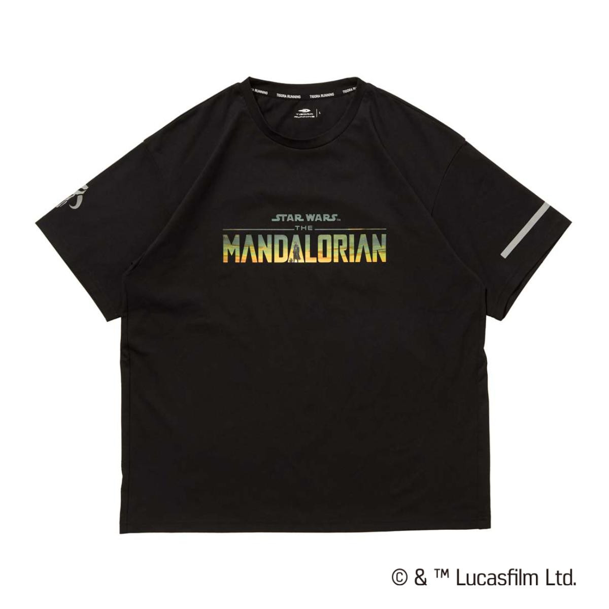 260414「STAR WARS DAY YOKOHAMA MINATOMIRAI 2026」