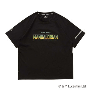 260414「STAR WARS DAY YOKOHAMA MINATOMIRAI 2026」