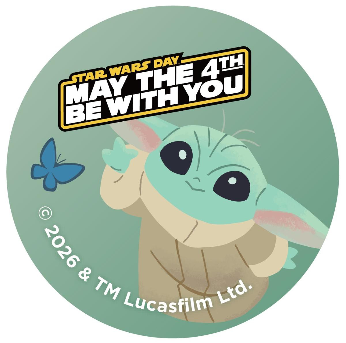 260414「STAR WARS DAY YOKOHAMA MINATOMIRAI 2026」