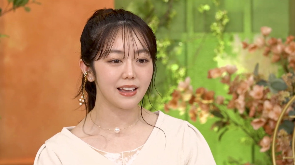 バツ4で8児の母親・美奈子の現在　ワンオペ育児「旦那がいる方がしんどい」に共感殺到！