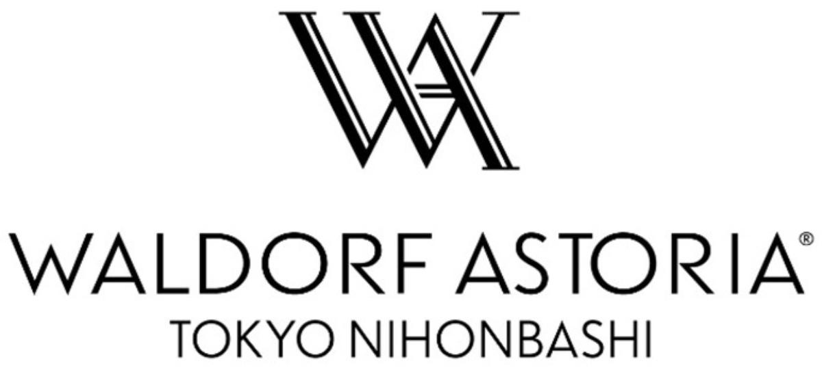260422「東京ミッドタウン日本橋」