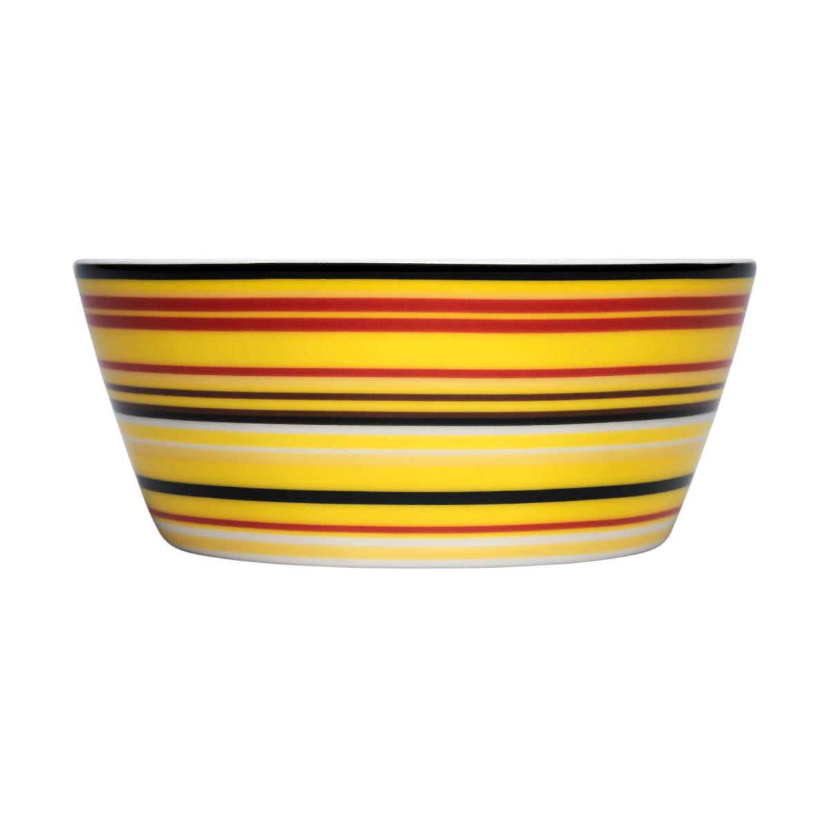 260424「イッタラ × ポケモン」