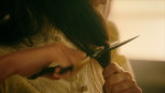 連続テレビ小説『風、薫る』第23回より
