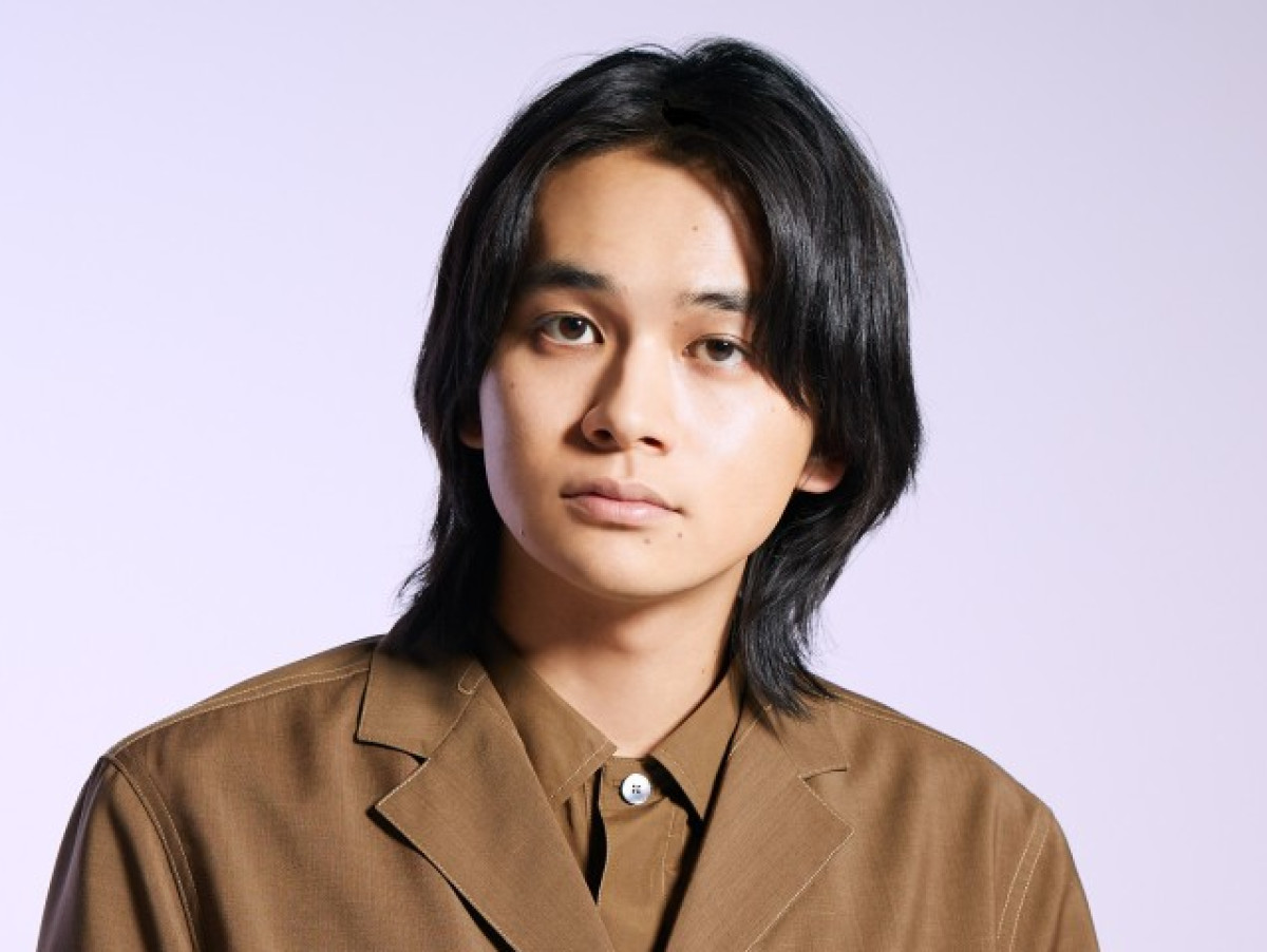 2026年春ドラマコラム