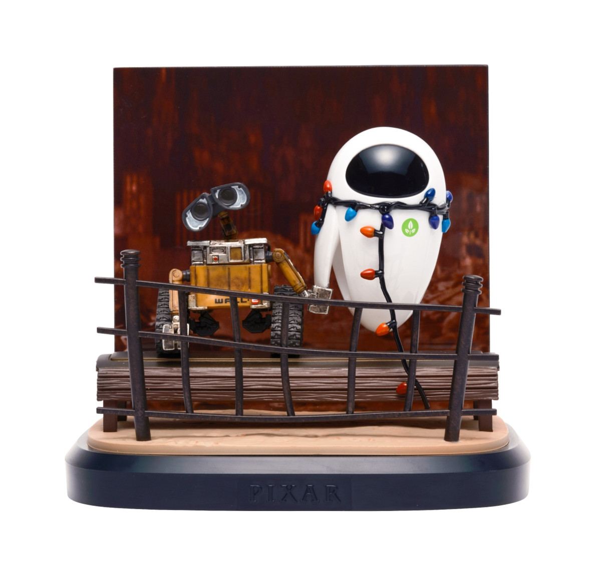 20260407_PIXARくじ