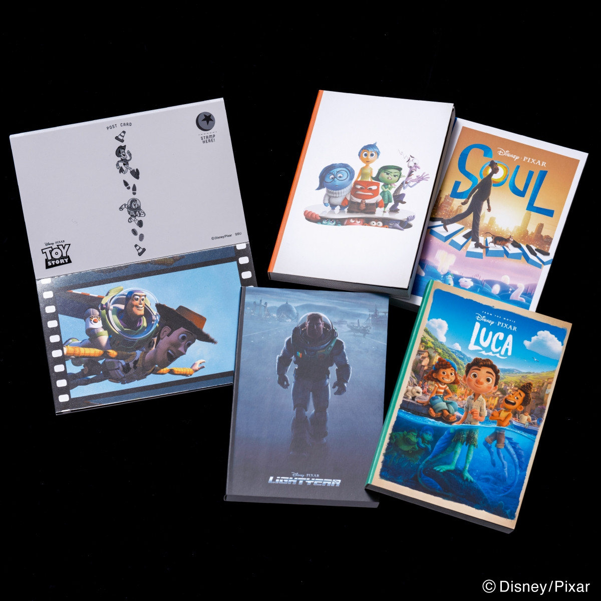 20260407_PIXARくじ