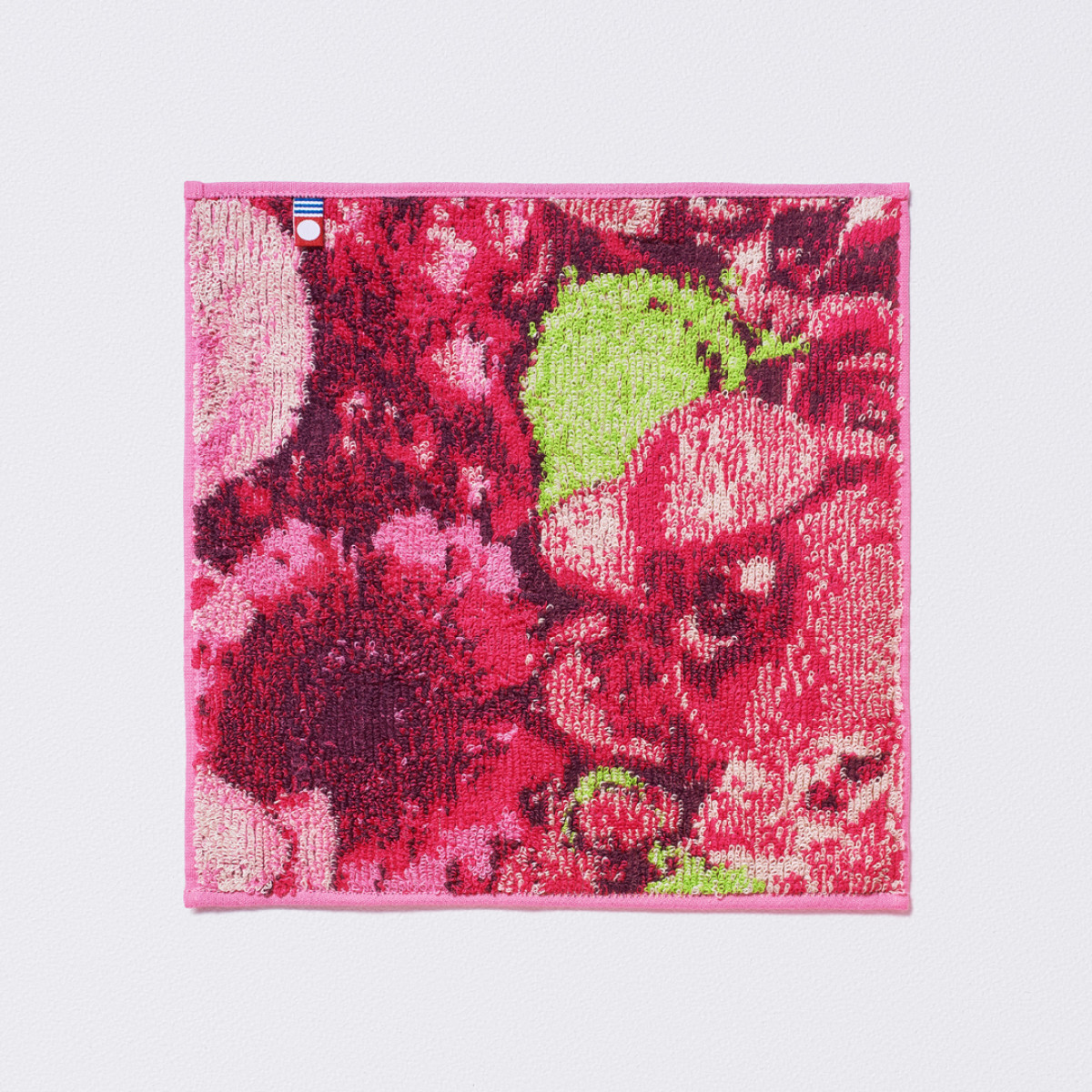 20260409_今治タオルハンカチ