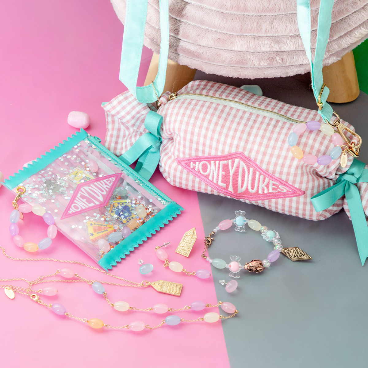 260420_ハリー・ポッター